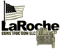 laroche-logo