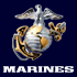 marines-logo