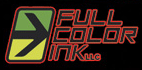 full-color-ink-logo