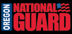 national-guard-logo