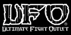 ultimate-fight-outfit-logo