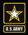 army-logo